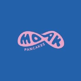 Imagen de MOAK PANCAKES