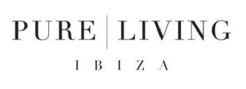 Imagen de PURE LIVING IBIZA