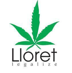Imagen de LLORET LEGALIZE