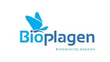 Imagen de BIOPLAGEN BIOSECURITY EXPERTS