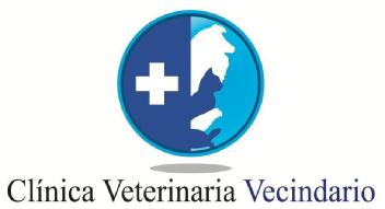 Imagen de CLÍNICA VETERINARIA VECINDARIO