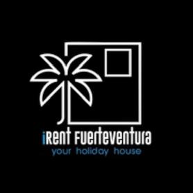 Imagen de IRENT FUERTEVENTURA YOUR HOLIDAY HOUSE