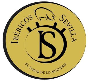 Imagen de IS IBÉRICOS SEVILLA EL SABOR DE LO NUESTRO