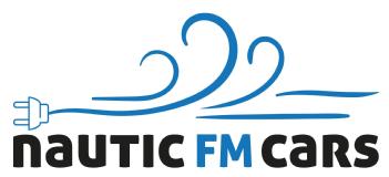 Imagen de NAUTIC FM CARS