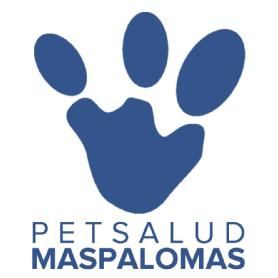 Imagen de PETSALUD MASPALOMAS