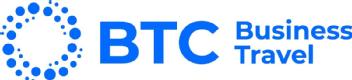 Imagen de BTC BUSINESS TRAVEL