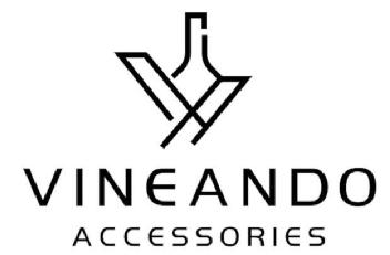 Imagen de VINEANDO ACCESSORIES