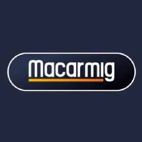 Imagen de macarmig