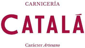 Imagen de CARNICERIA CATALA CARACTER ARTESANO