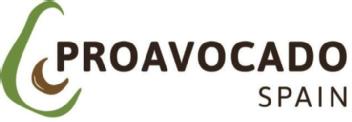 Imagen de PROAVOCADO SPAIN