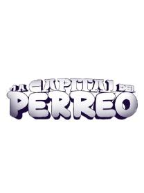 Imagen de LA CAPITAL DEL PERREO