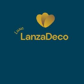 Imagen de Luxe LanzaDeco