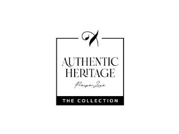Imagen de AUTHENTIC HERITAGE