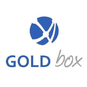 Imagen de GOLD BOX