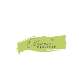 Imagen de Olivan Diuvitae