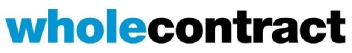 Imagen de wholecontract