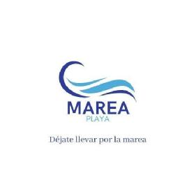 Imagen de MAREA PLAYA DEJATE LLEVAR POR LA MAREA