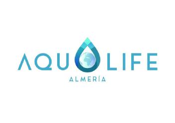 Imagen de AQUALIFE ALMERIA