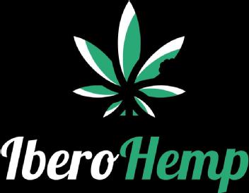 Imagen de IBEROHEMP