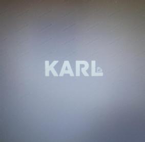 Imagen de KARL