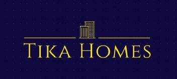Imagen de TIKA HOMES
