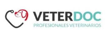 Imagen de VETERDOC profesionales veterinarios
