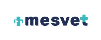 Imagen de MESVET
