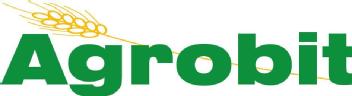 Imagen de AGROBIT