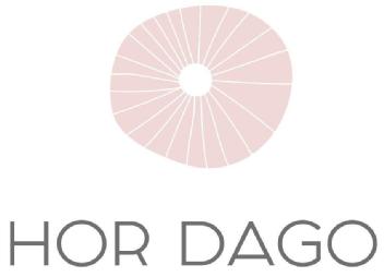 Imagen de Hor dago
