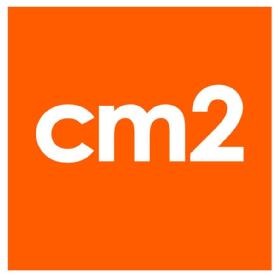 Imagen de CM2