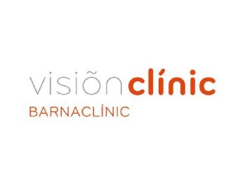 Imagen de VISIONCLÍNIC BARNACLÍNIC