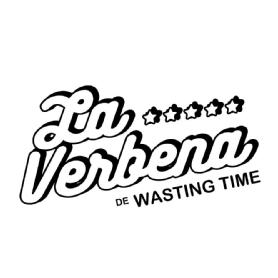 Imagen de La Verbena de Wasting Time
