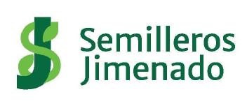 Imagen de SJ SEMILLEROS JIMENADO