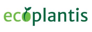 Imagen de ECOPLANTIS