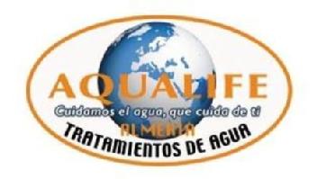 Imagen de AQUALIFE ALMERIA