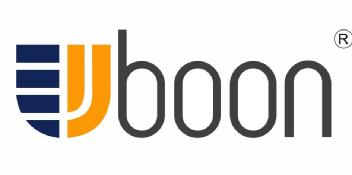 Imagen de Uboon