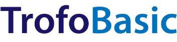 Imagen de TrofoBasic