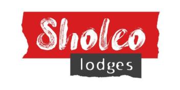 Imagen de SHOLEO LODGES