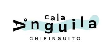 Imagen de CALA ANGUILA CHIRINGUITO
