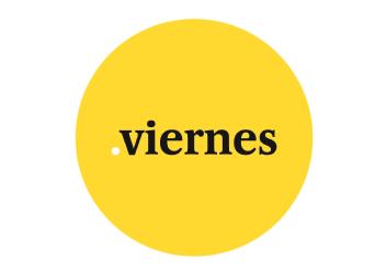 Imagen de VIERNES