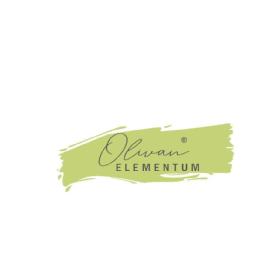 Imagen de OLIVAN ELEMENTUM
