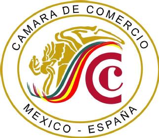 Imagen de CAMARA DE COMERCIO ESPAÑA MEXICO