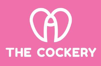 Imagen de THE COCKERY