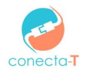 Imagen de conecta-T