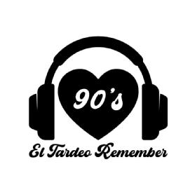 Imagen de El tardeo remember