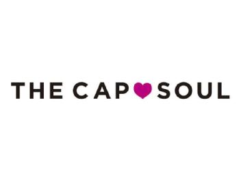 Imagen de THE CAP SOUL