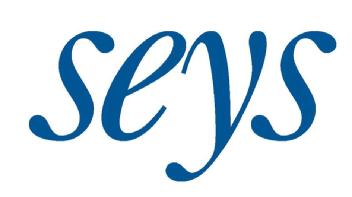Imagen de SEYS