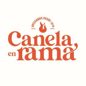 Imagen de ARTESANOS DESDE 1919 Canela en rama