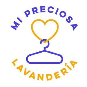 Imagen de MI PRECIOSA LAVANDERIA