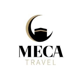 Imagen de MECA TRAVEL SLU
